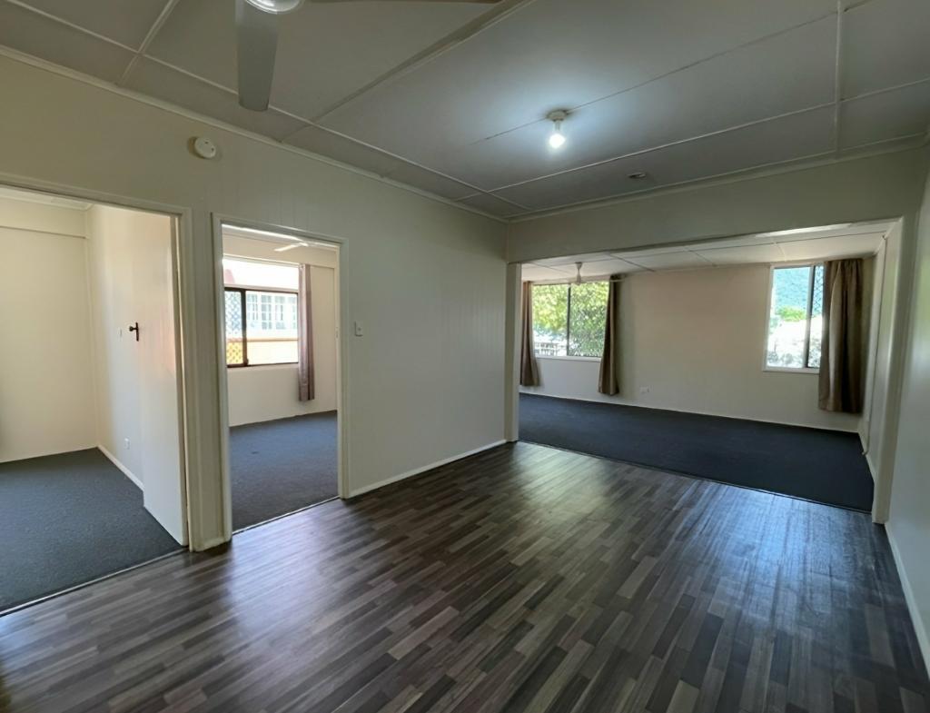 3/6 Front St, Mossman, QLD 4873