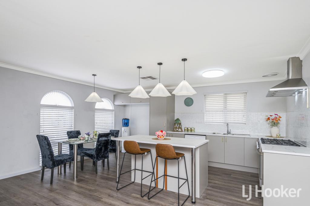 180 HIGH RD, RIVERTON, WA 6148