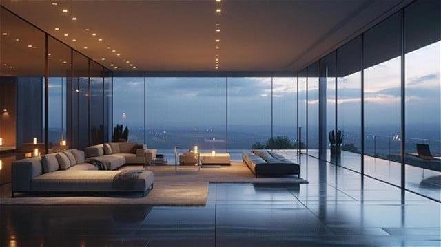 Contact Agent For Address, Broadbeach, QLD 4218