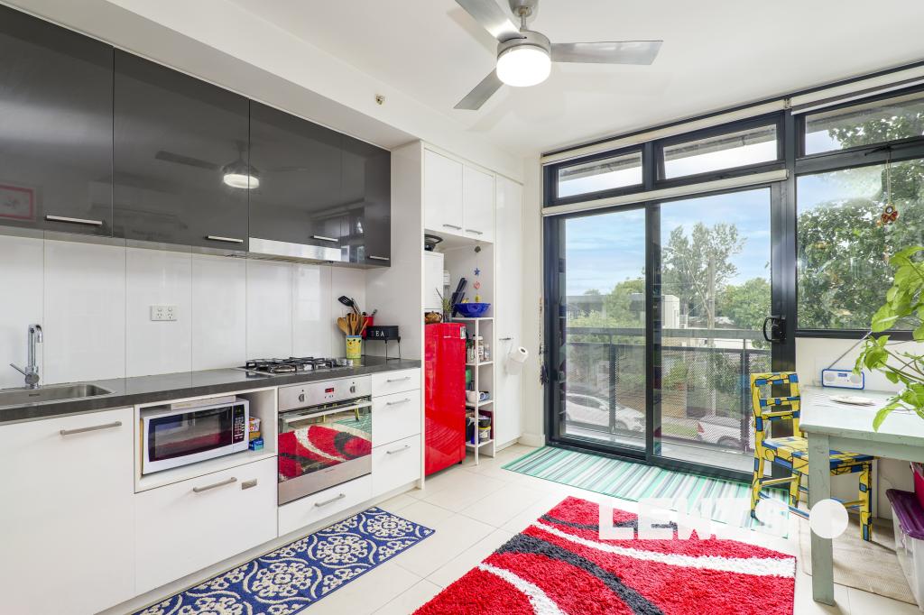 14m/14-20 Nicholson St, Coburg, VIC 3058