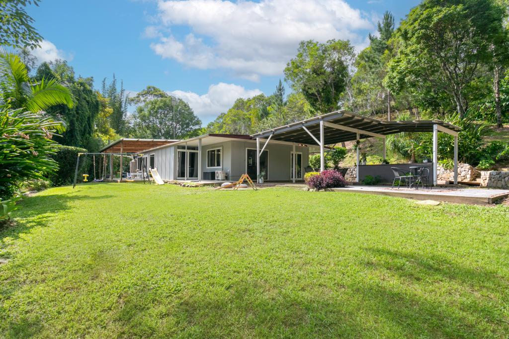 139 Musa Vale Rd, Cooroy, QLD 4563