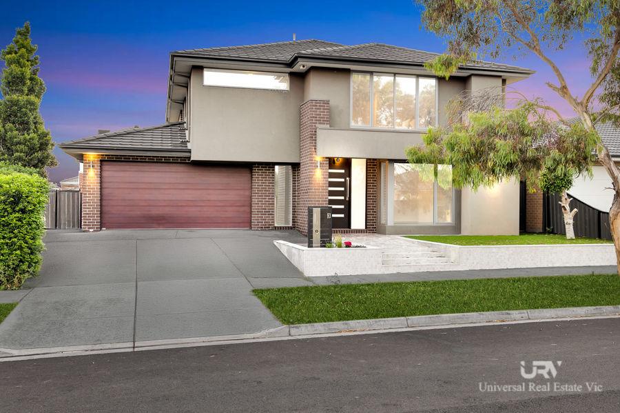 3 Fame Way, Craigieburn, VIC 3064