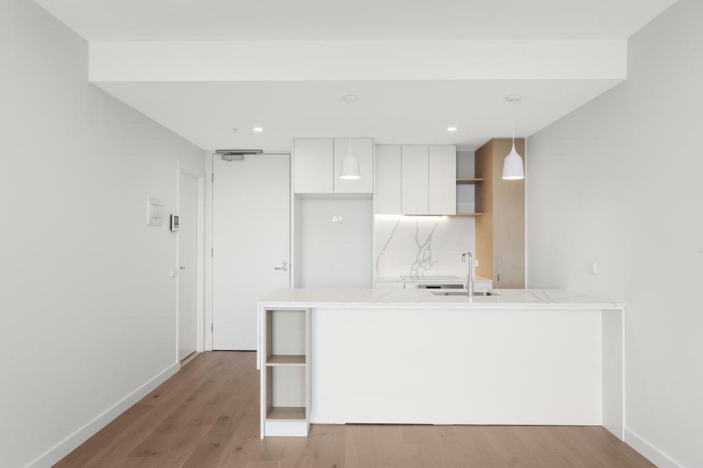 518/1060 Dandenong Rd, Carnegie, VIC 3163