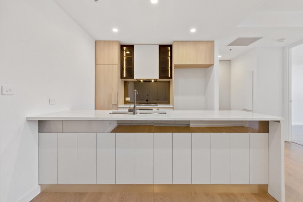 61/44 Constitution Ave, Parkes, ACT 2600