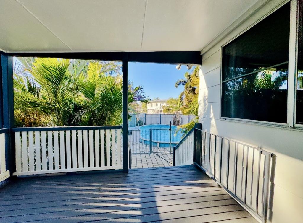 25 Sedgman St, Moranbah, QLD 4744