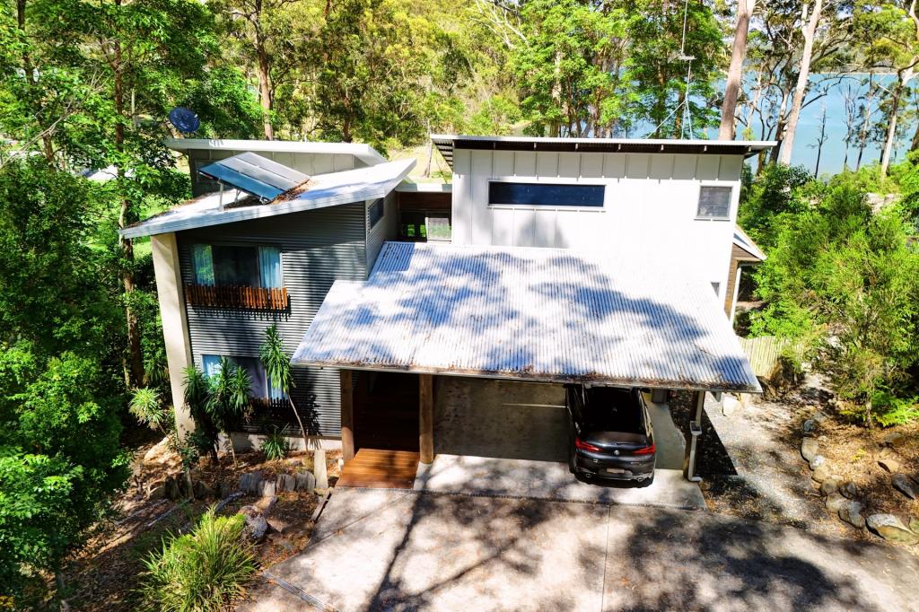 11 New Forster Rd, Smiths Lake, NSW 2428