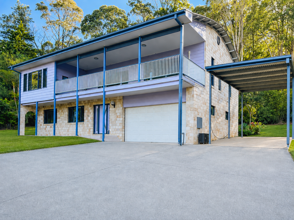 73 Clarence St, Ilarwill, NSW 2463