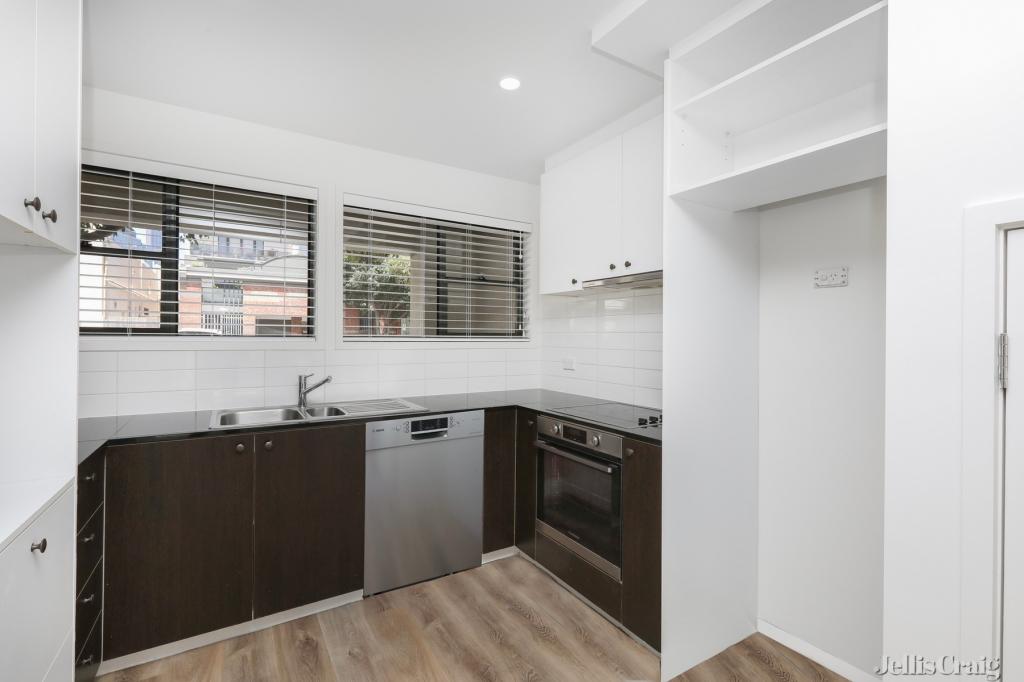 14/1 VILLIERS ST, NORTH MELBOURNE, VIC 3051