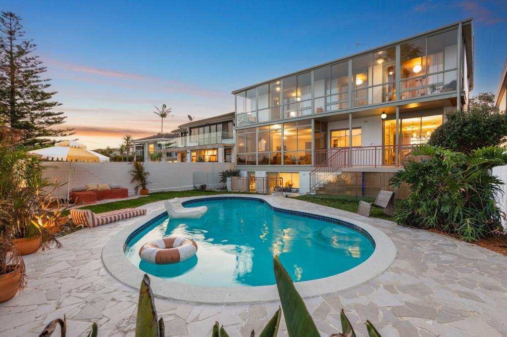 9 Fowler Cres, South Coogee, NSW 2034