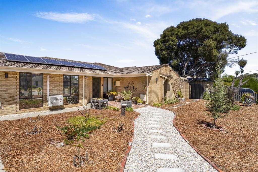 4 Addingham Ct, Craigie, WA 6025