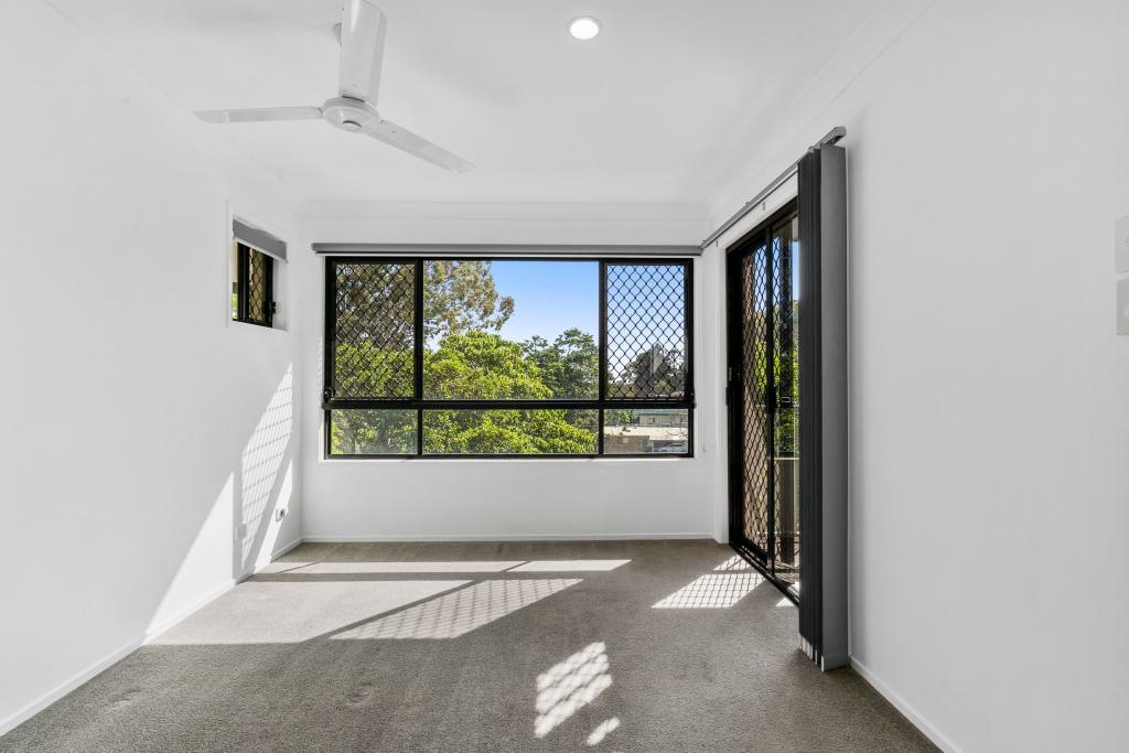 1/30 West View Rd, Currumbin, QLD 4223