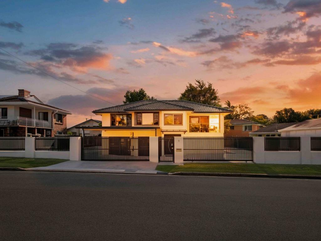5 Pankina St, Sunnybank, QLD 4109