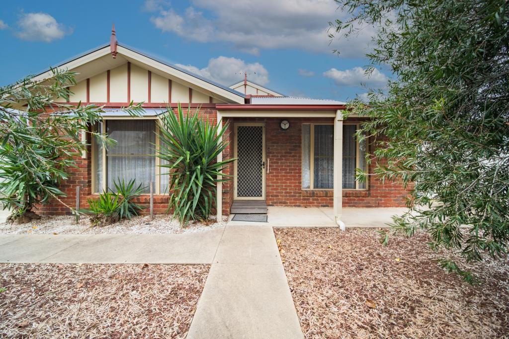 1/3 Julian Ct, Epsom, VIC 3551
