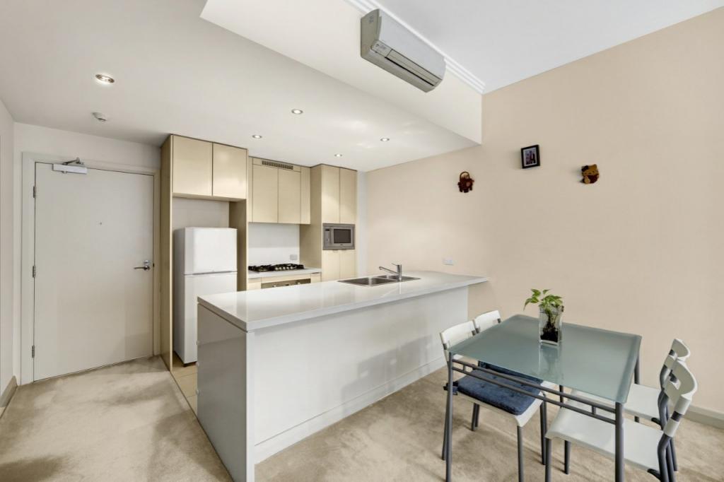 39/2 Nina Gray Ave, Rhodes, NSW 2138