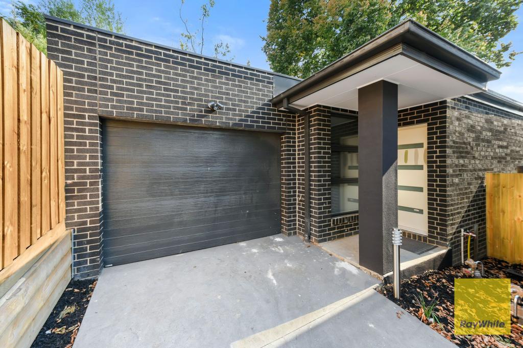 3/45 Power St, Dandenong, VIC 3175