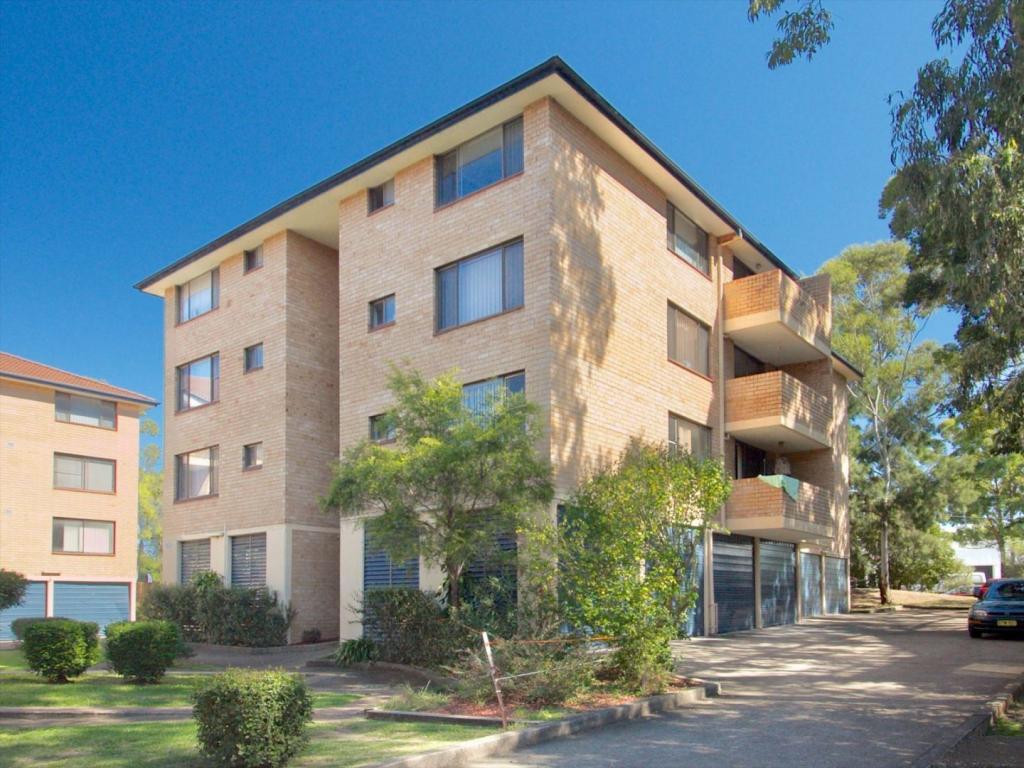 79/7 Griffiths St, Blacktown, NSW 2148