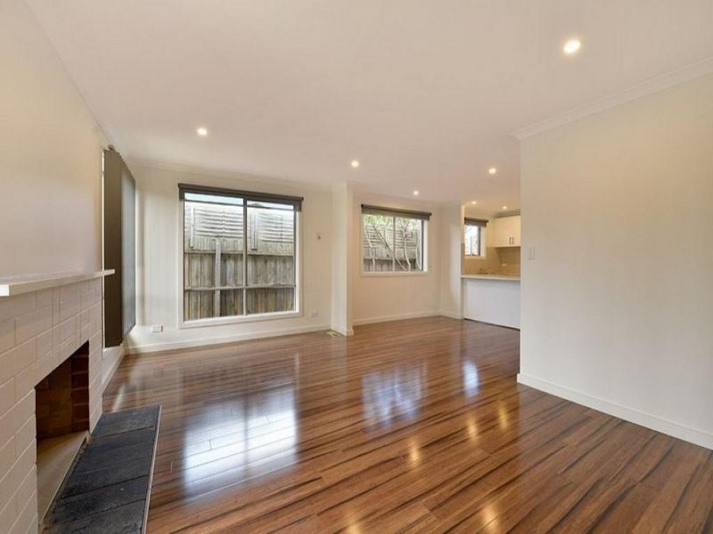 13 Hallifax St, Seaford, VIC 3198