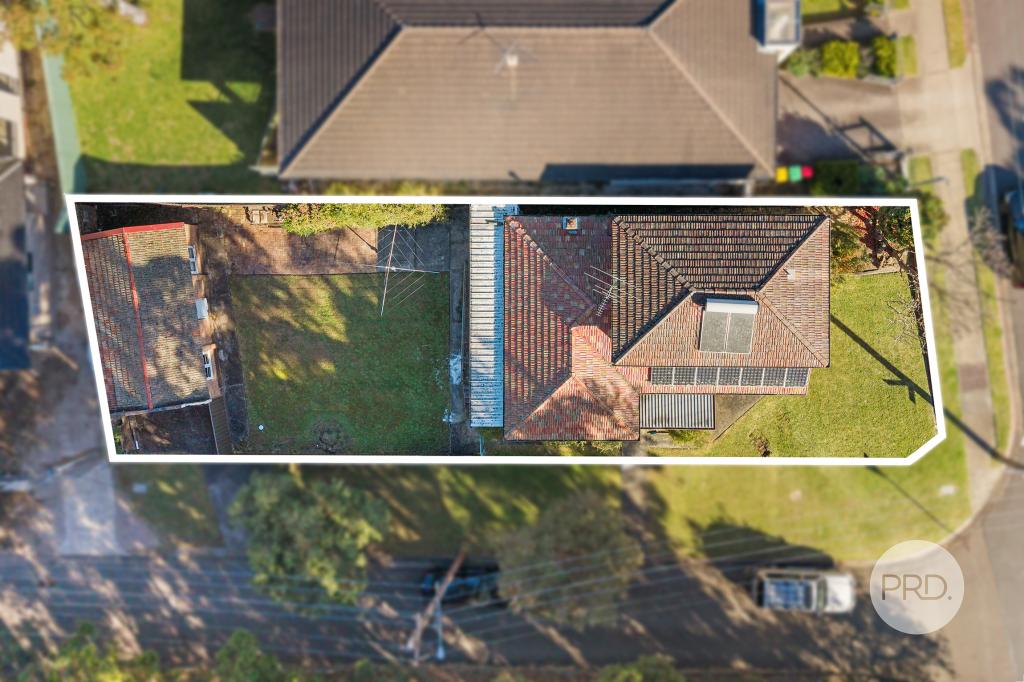 2 Rosa St, Oatley, NSW 2223