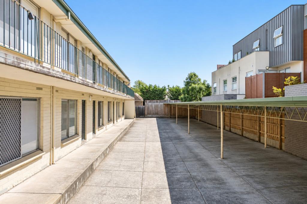 10/9 TOWARD ST, MURRUMBEENA, VIC 3163