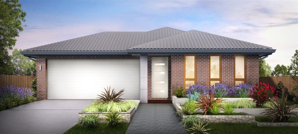 Contact Agent For Address, Burpengary, QLD 4505
