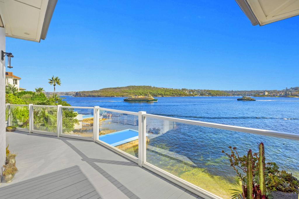 15 ADDISON RD, MANLY, NSW 2095