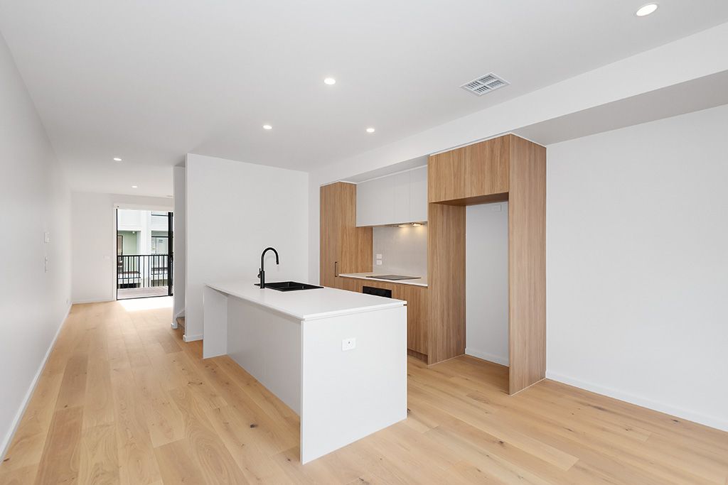19 Basque Walk, Cranbourne South, VIC 3977
