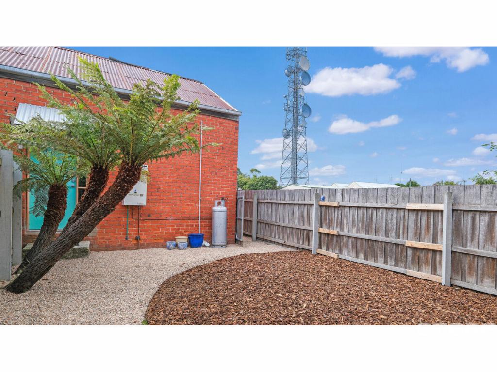 160b Nicholson St, Orbost, VIC 3888