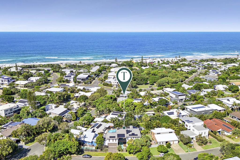 36 Woodlark Rise, Sunrise Beach, QLD 4567