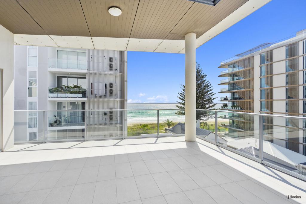 6/1449 Gold Coast Hwy, Palm Beach, QLD 4221