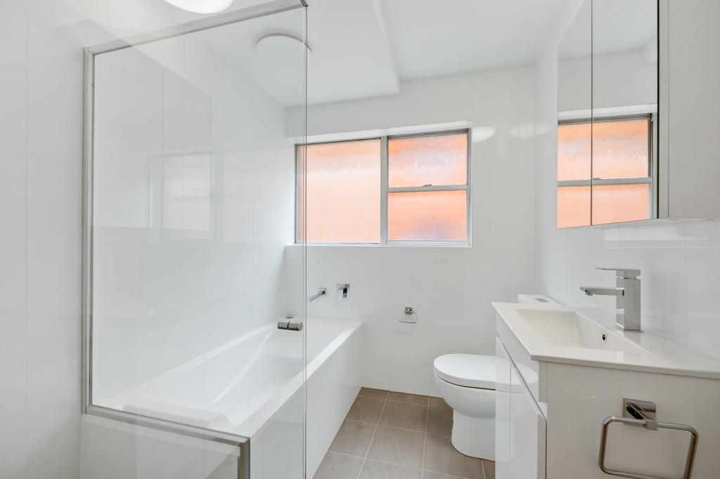 4/5 Doncaster Ave, Kensington, NSW 2033