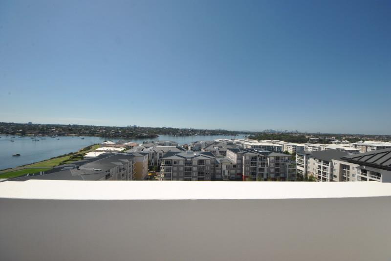 904/17 Woodlands Ave, Breakfast Point, NSW 2137