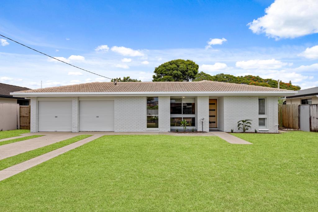 52 Buna St, Maroochydore, QLD 4558