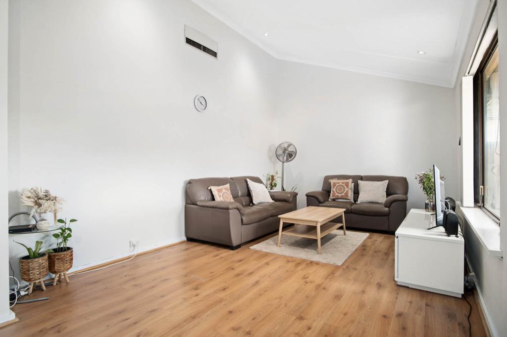 3/42 Marjorie Ave, Riverton, WA 6148