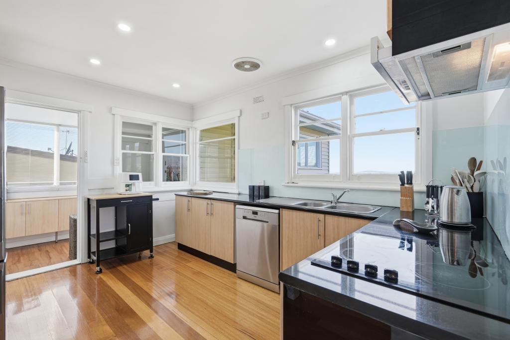 23 Hill St, Bellerive, TAS 7018