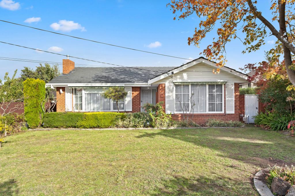 22 Sim St, Mount Waverley, VIC 3149