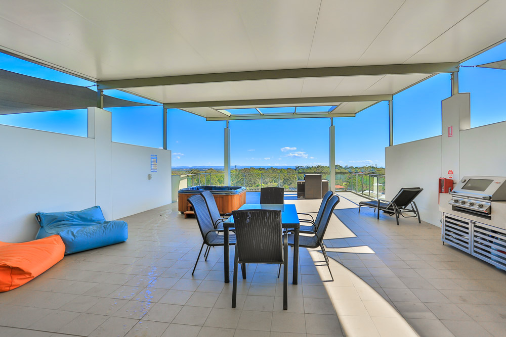 41/3 Angus St, Clontarf, QLD 4019