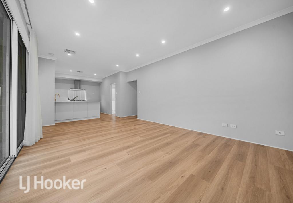 38 ISABELLINE TCE, EGLINTON, WA 6034