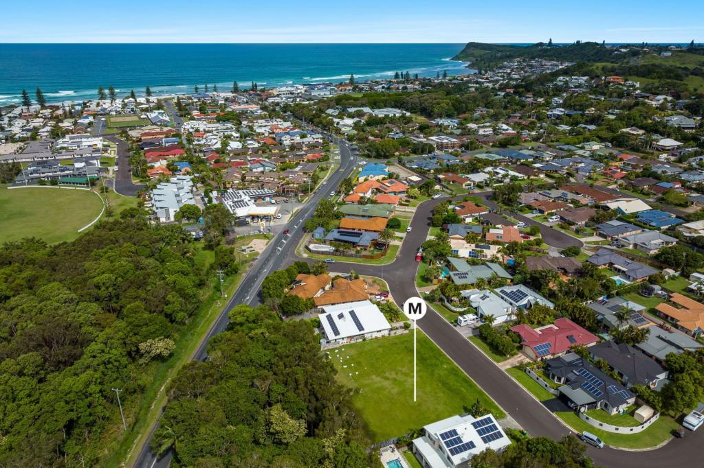 69 Daintree Dr, Lennox Head, NSW 2478