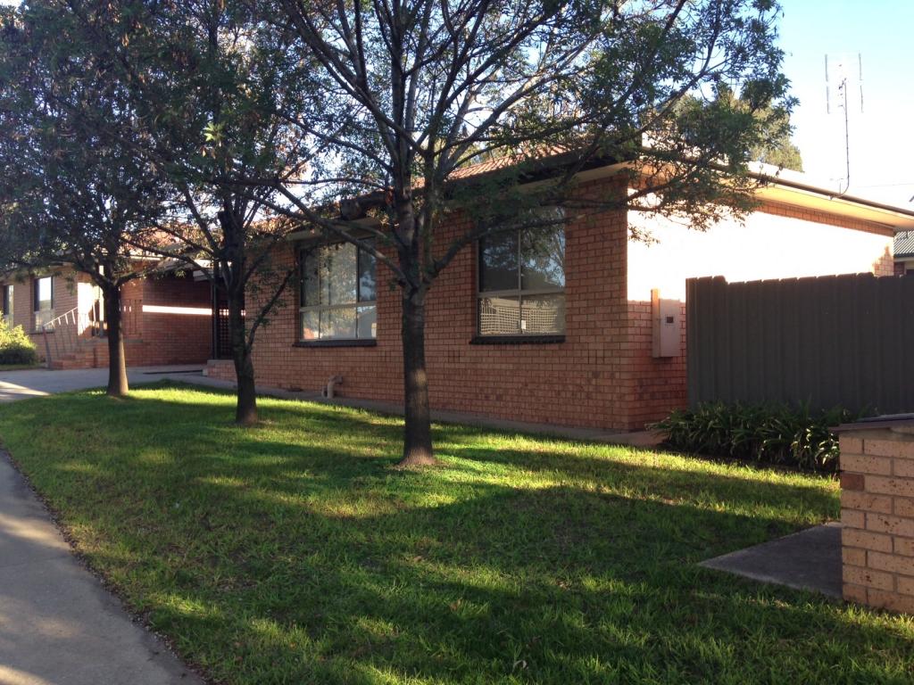 1/60 Strickland Rd, East Bendigo, VIC 3550