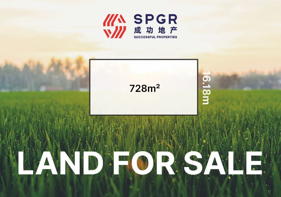 LOT 6 GARRAWILLA AVE, NORTH KELLYVILLE, NSW 2155