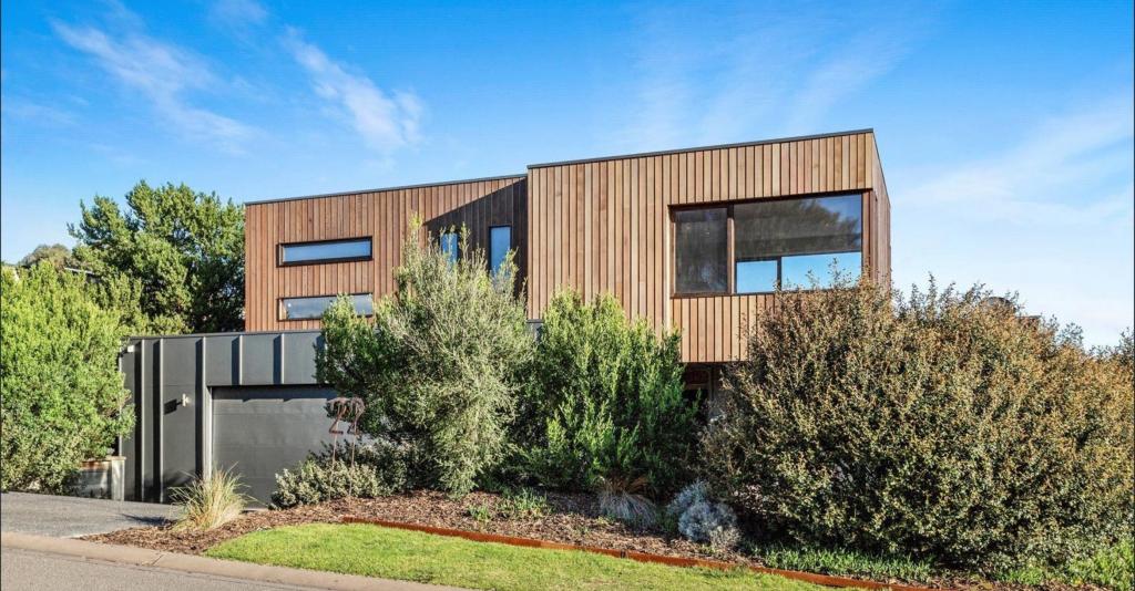 22 The Ridge Rd, Fingal, VIC 3939