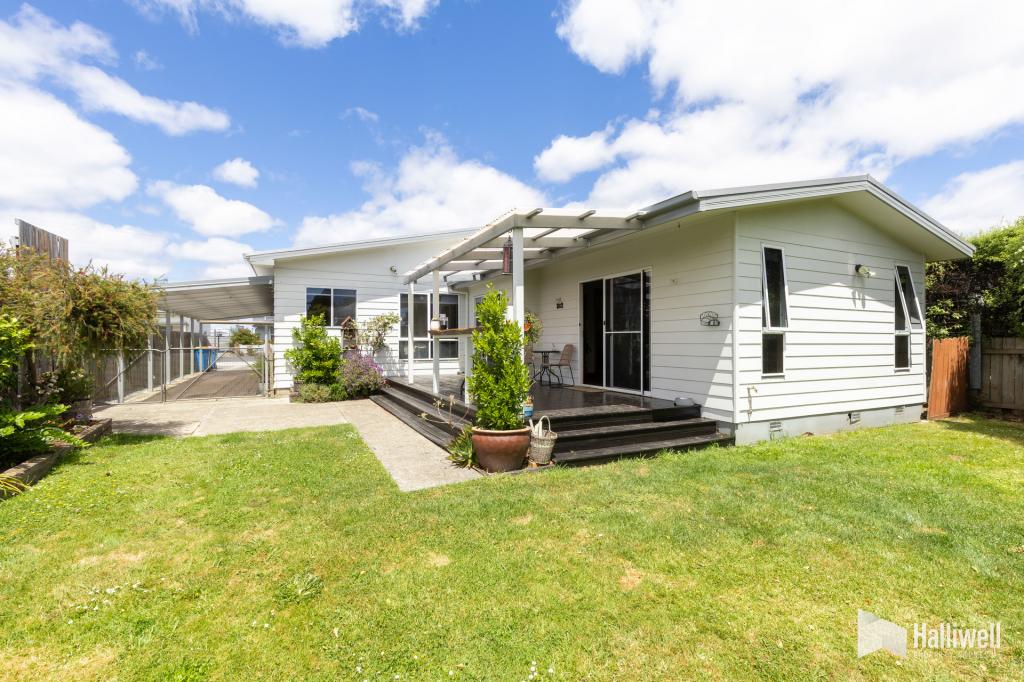 47 George St, Latrobe, TAS 7307