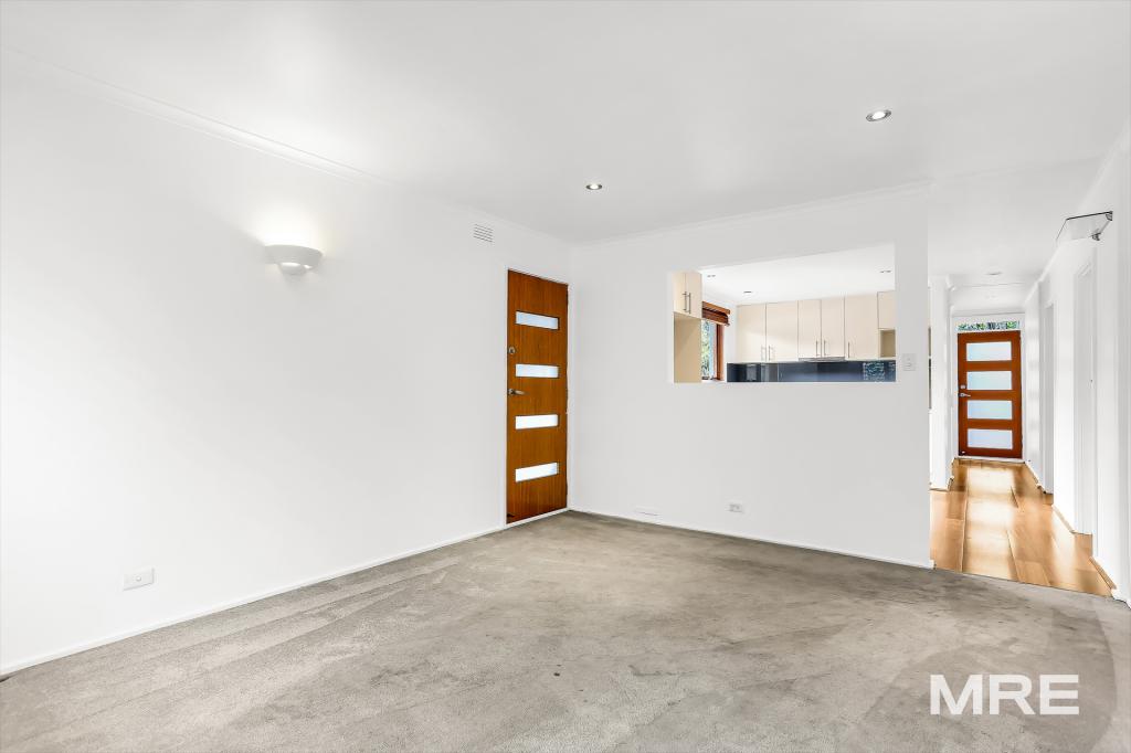 8/2 June Cres, Glen Iris, VIC 3146