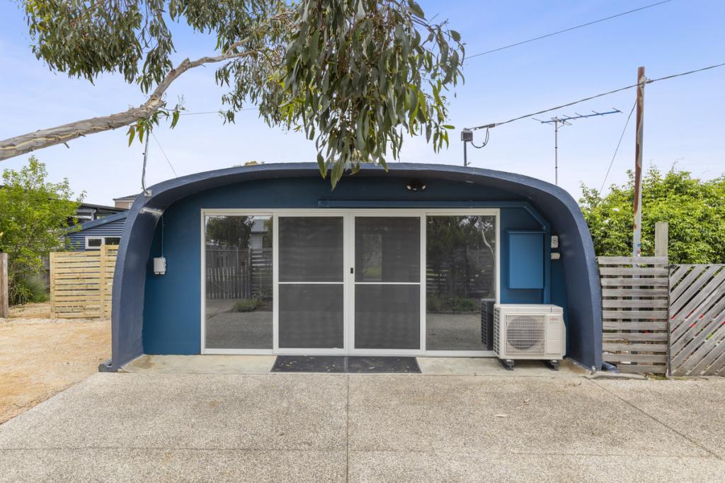 52 Lakeview Cres, St Leonards, VIC 3223