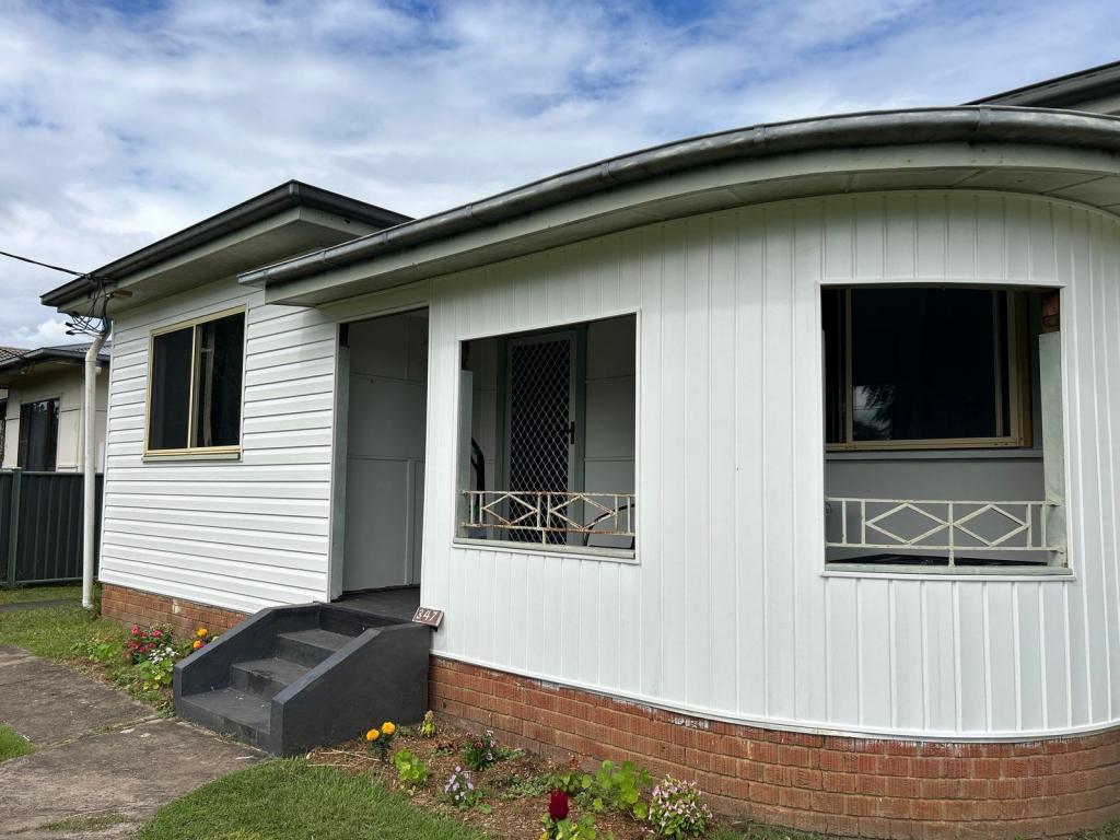 1/347 Dobie St, Grafton, NSW 2460
