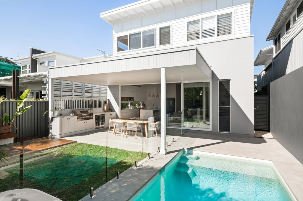 7a Alfred Ave, Cronulla, NSW 2230