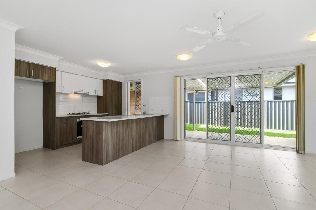 5 Bitou Way, Fern Bay, NSW 2295