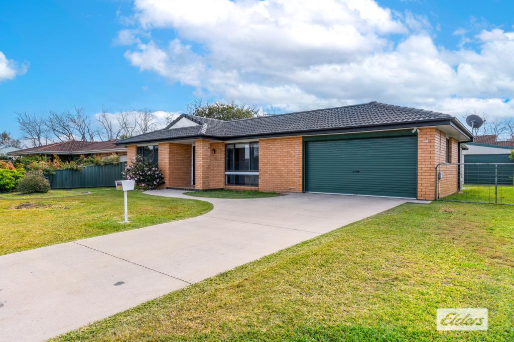 141 Edinburgh Dr, Taree, NSW 2430