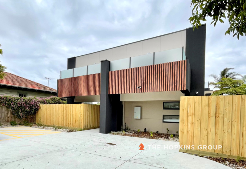 765 Warrigal Rd, Bentleigh East, VIC 3165