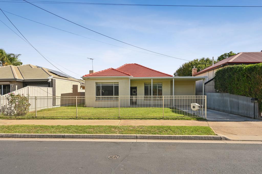 21 Russell St, Ethelton, SA 5015
